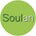 Soulan Store - Inicio
